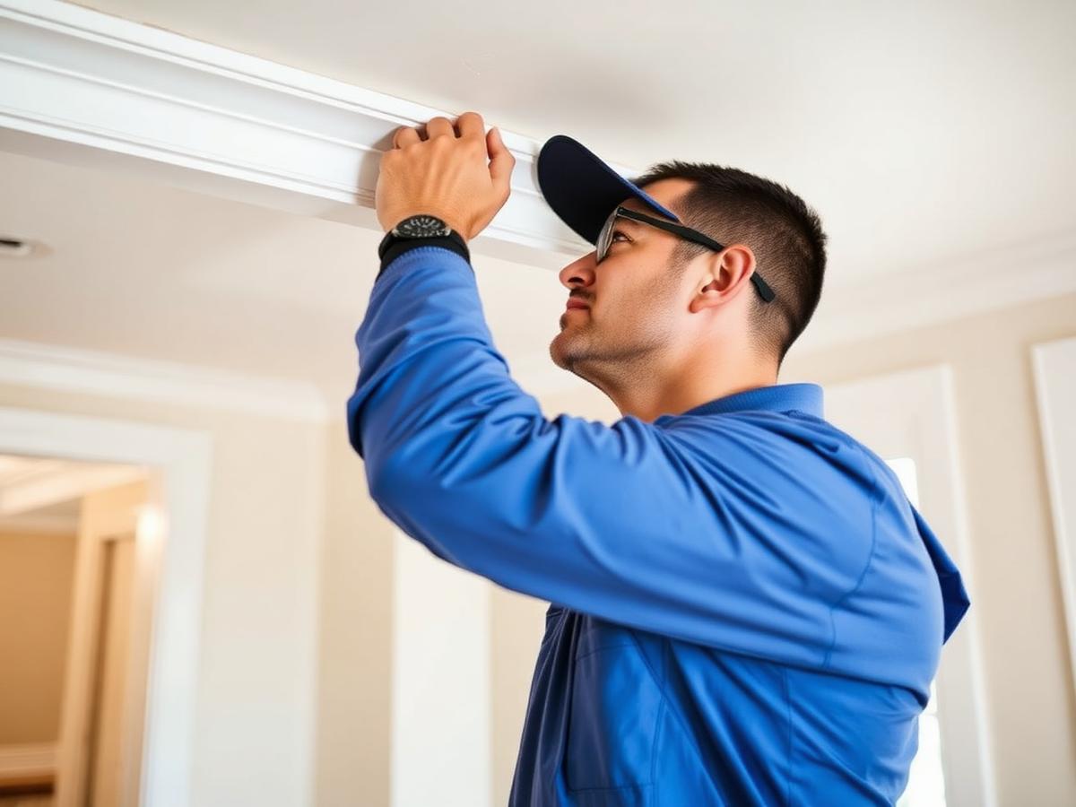 Home Remodeling